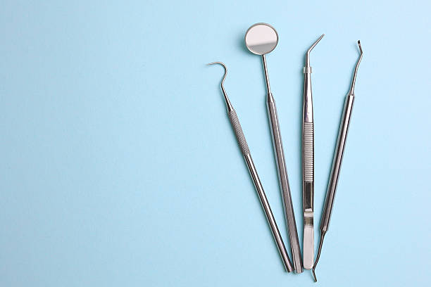 Trusted Wisdom Tooth Removal service in Eagle Crest, OR - Dentist Open Now